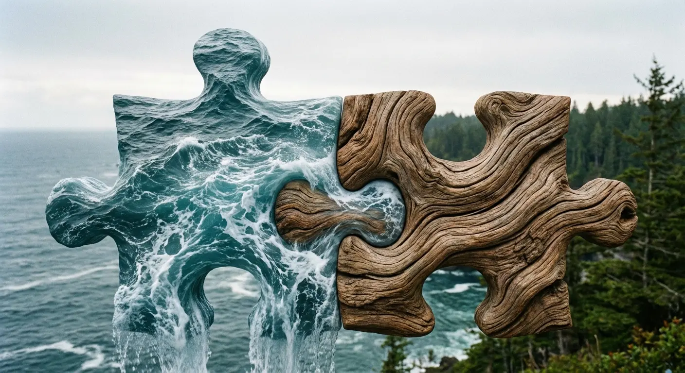 Decoding the Kenning: What You Need to Know