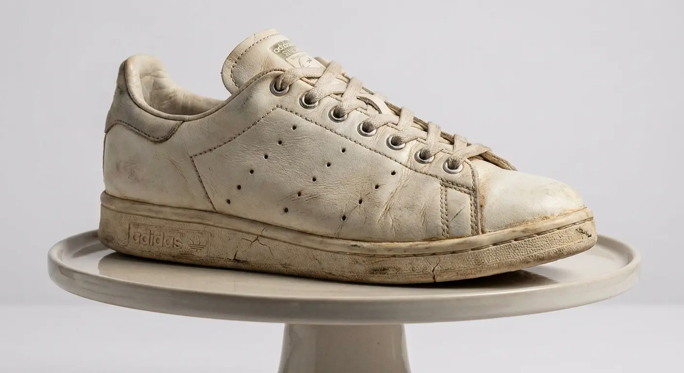 Groomsmen celebrating with a custom bachelor party cake