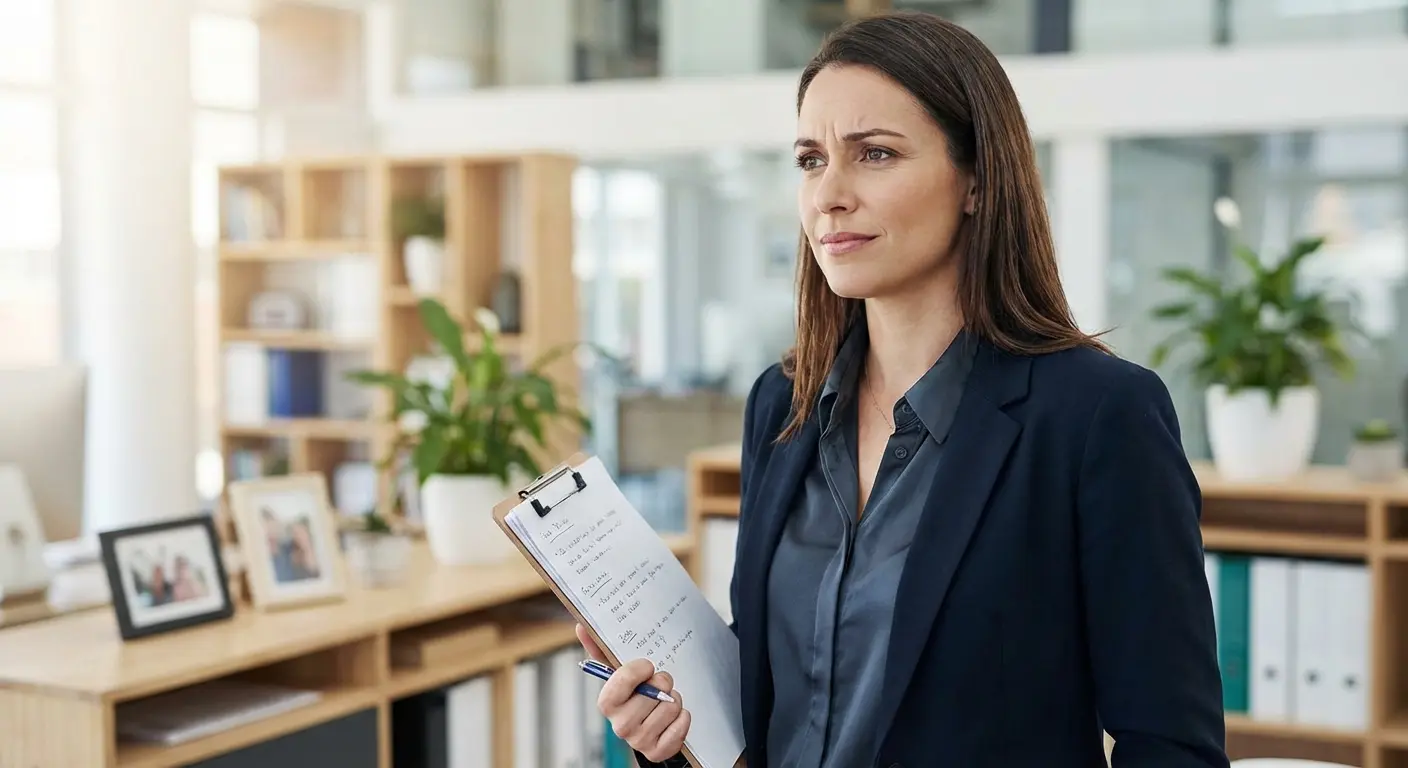 Jen Glantz offering support, discussing elegies