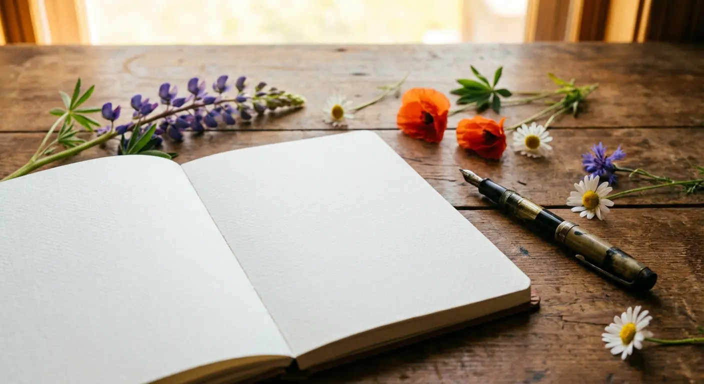 Final thoughts on tanka poetry