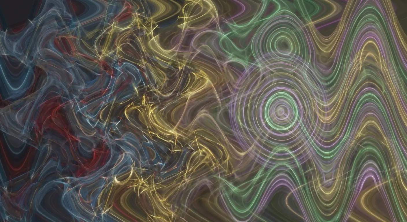 Rhythm and pacing in poetry