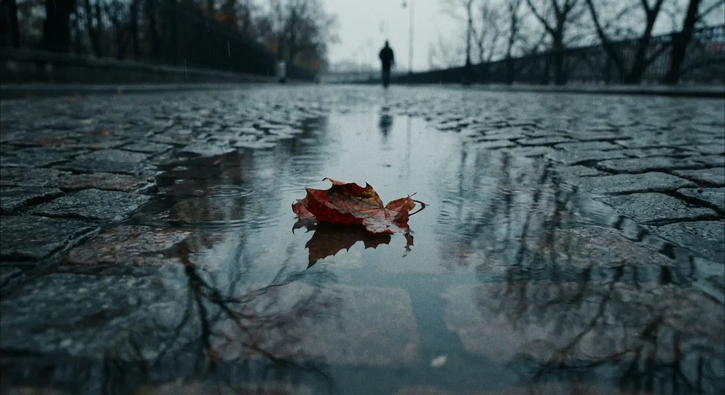 Longing and unrequited love tanka themes