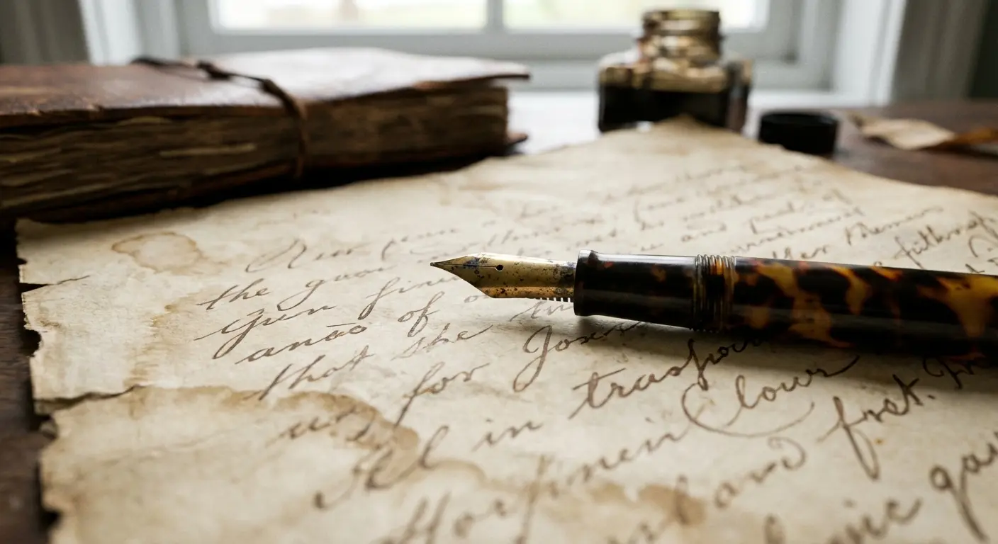 Agha Shahid Ali distinction on ghazal form