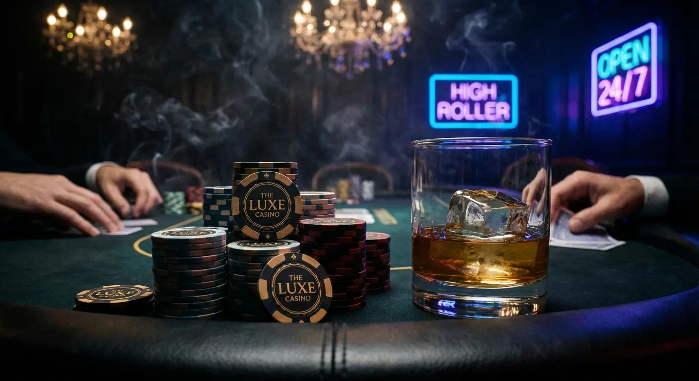 Greektown Casino Hopping Detroit