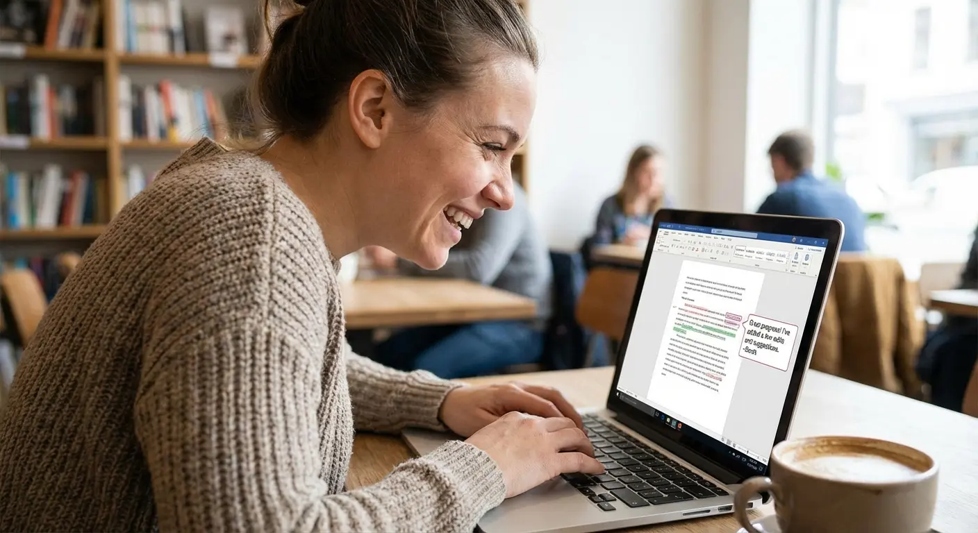 Bridesmaid for Hire services