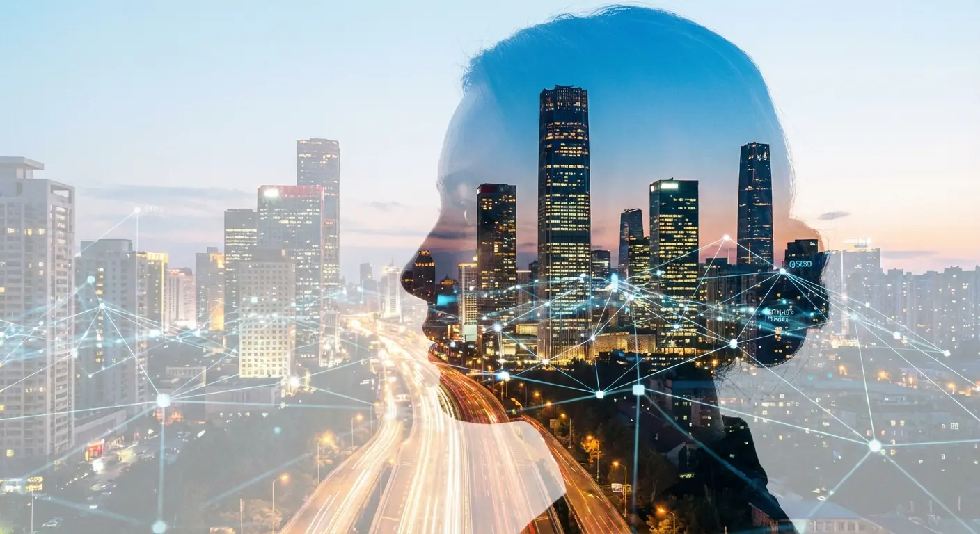 Song of Myself by Walt Whitman artistic representation