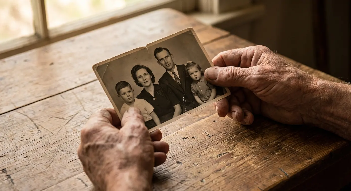 Immigrant Blues by Li-Young Lee thematic imagery