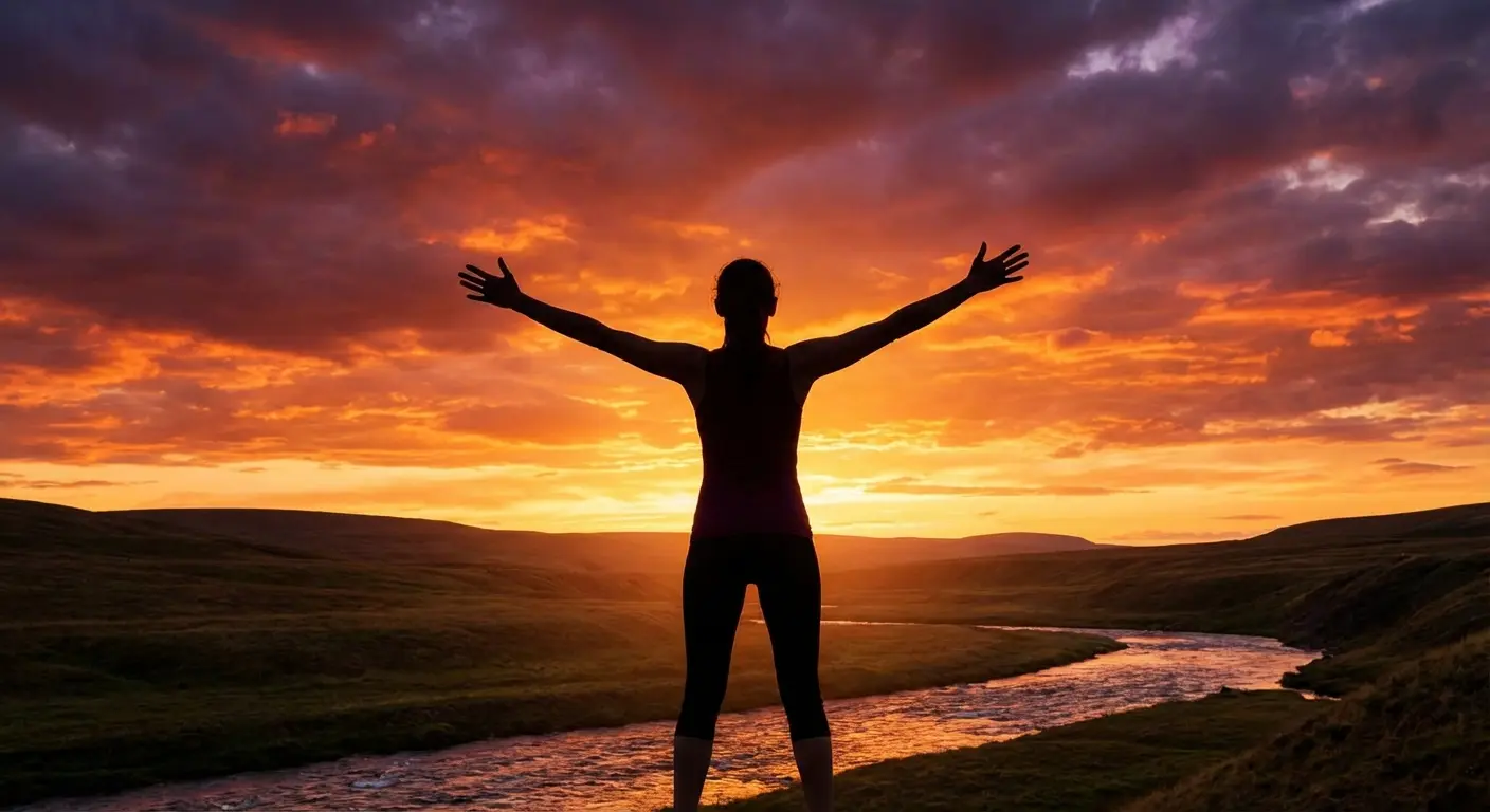 Maya Angelou Phenomenal Woman poem