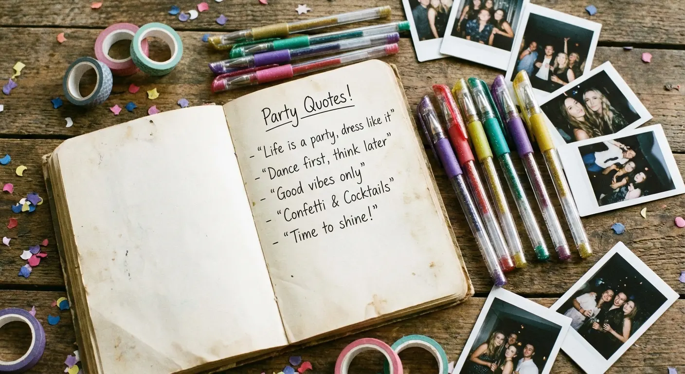 Funny bachelorette party signs