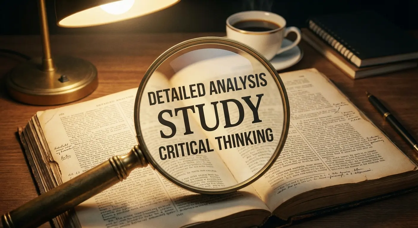 Contextual analysis of ghazal poems