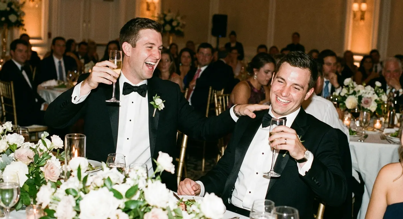 Tropical flower lei and ocean view inspired by Lilo and Stitch