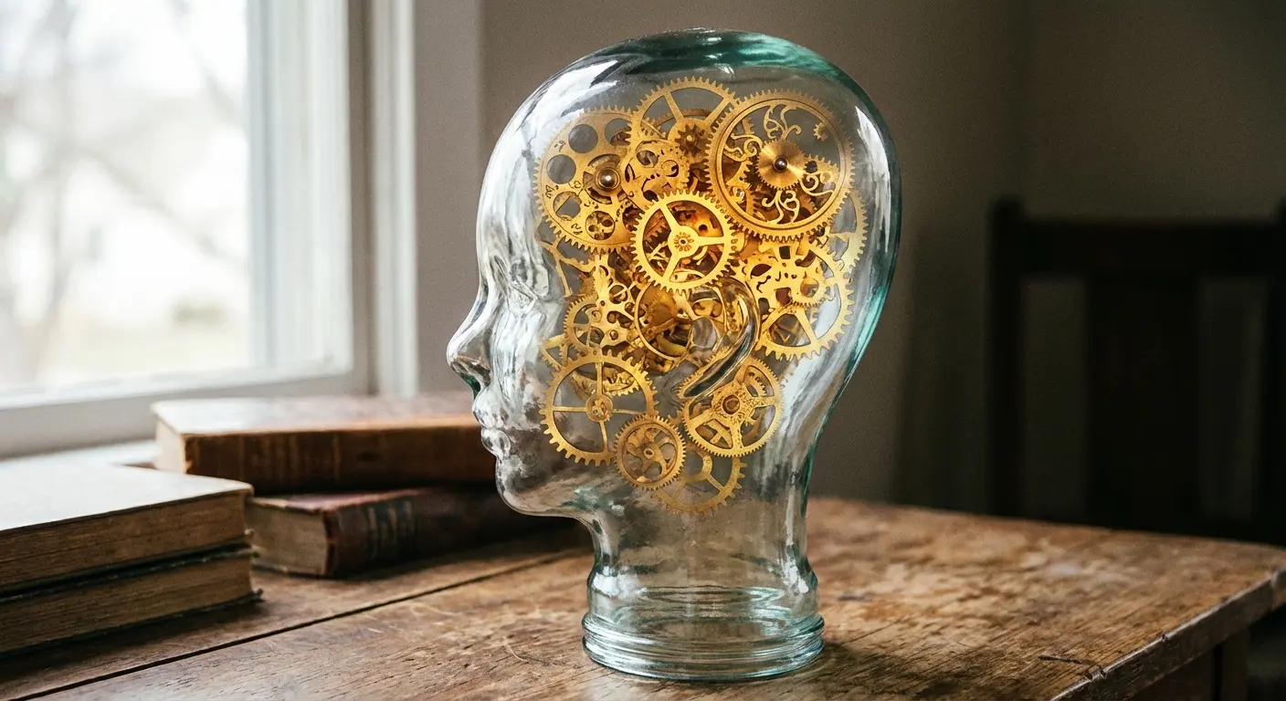 Why repetition is the engine of persuasion