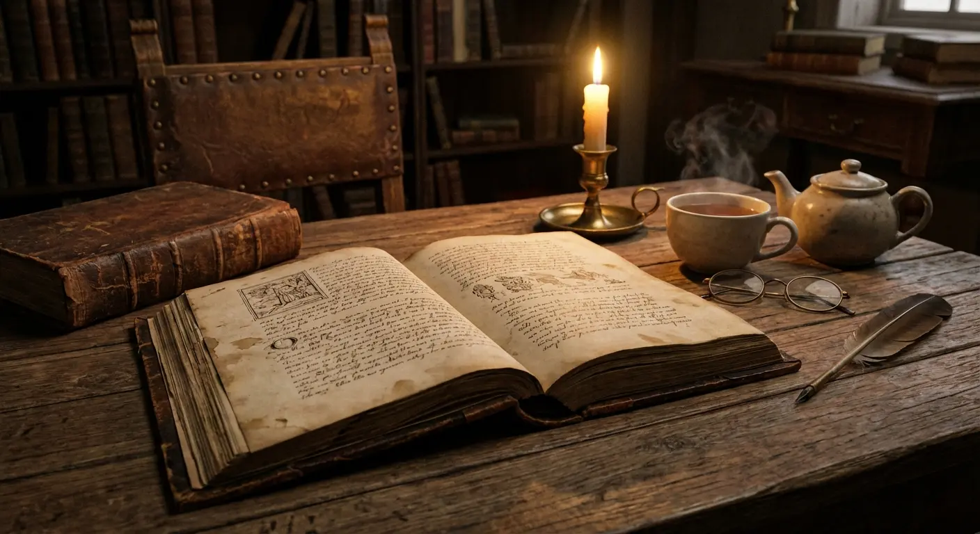 Classical roots of ghazal poetry